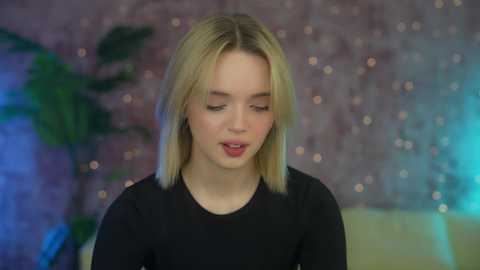 Media: anabel054 Chaturbate 2023-11-26 09:27:00