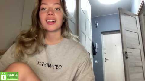 Media: angel_from_sky Chaturbate 2023-11-26 09:04:00