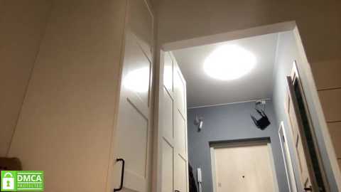 Media: angel_from_sky Chaturbate 2023-11-26 12:46:00