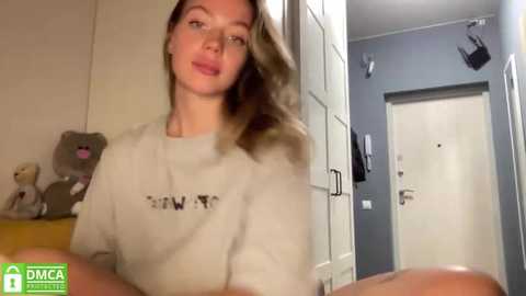 Media: angel_from_sky Chaturbate 2023-11-26 13:39:00