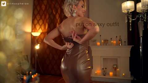Media: artmosphera Chaturbate 2023-11-26 01:02:00
