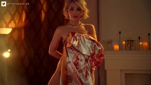 Media: artmosphera Chaturbate 2023-11-26 01:48:00