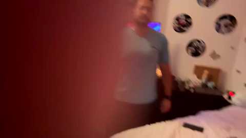 ashleysafreak @ chaturbate on 20231126