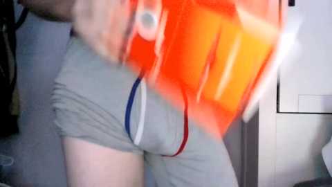 basketballboi007 @ chaturbate on 20231126
