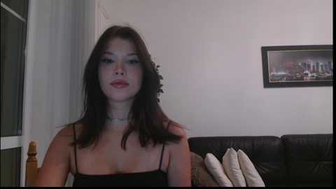 Media: bitter_moon Chaturbate 2023-11-26 02:03:00