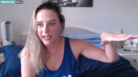 Media: bluexstacey Chaturbate 2023-11-26 05:32:00