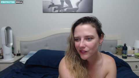 Media: bluexstacey Chaturbate 2023-11-26 12:55:00