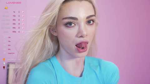Media: bunnydollstella Chaturbate 2023-11-26 00:19:00