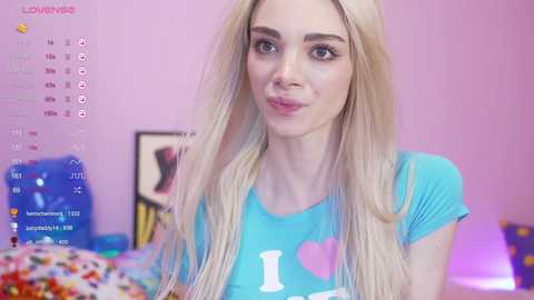 Media: bunnydollstella Chaturbate 2023-11-26 01:22:00