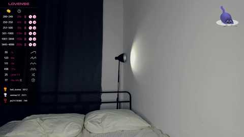 Media: cute_caprice Chaturbate 2023-11-26 02:28:00