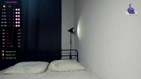 Media: cute_caprice Chaturbate 2023-11-26 02:31:00