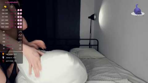 Media: cute_caprice Chaturbate 2023-11-26 02:59:00