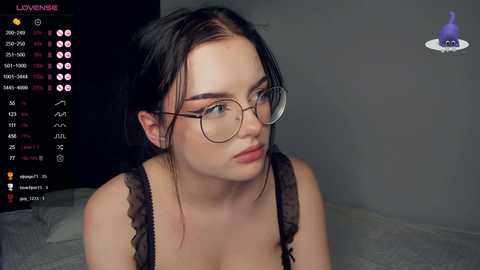 Media: cute_caprice Chaturbate 2023-11-26 19:51:00