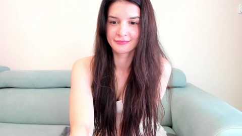 Media: elaanna Chaturbate 2023-11-26 12:02:00
