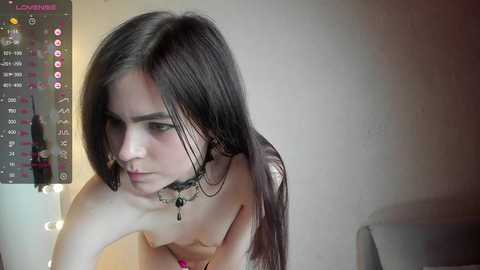 Media: euphoria_life Chaturbate 2023-11-26 03:50:00