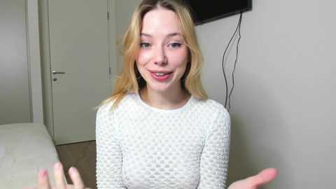 Media: feel_our_vibe Chaturbate 2023-11-26 19:38:00