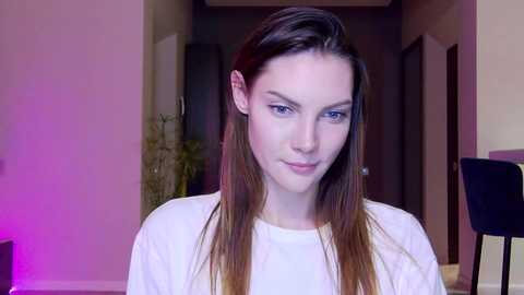 Media: flowerr_powerr Chaturbate 2023-11-26 04:43:00