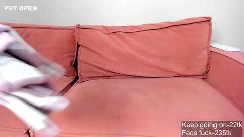Media: hlopushkahouse Chaturbate 2023-11-26 16:35:00