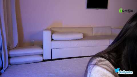 Media: hollyextra Chaturbate 2023-11-26 21:00:00