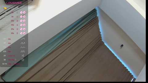 Media: hotel_california_ Chaturbate 2023-11-26 09:46:00