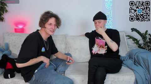 Media: indulgencex Chaturbate 2023-11-26 15:28:00