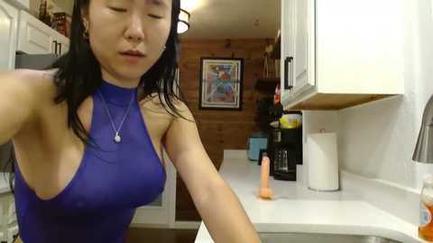 Media: jiwon4u Chaturbate 2023-11-26 05:41:00