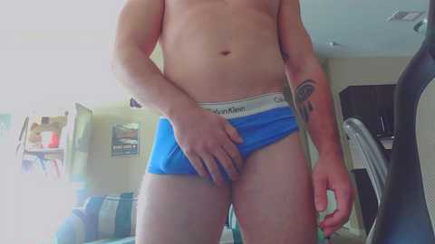 johnlights0 @ chaturbate on 20231126