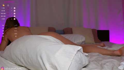 Media: kalisa_pearl Chaturbate 2023-11-26 01:21:00