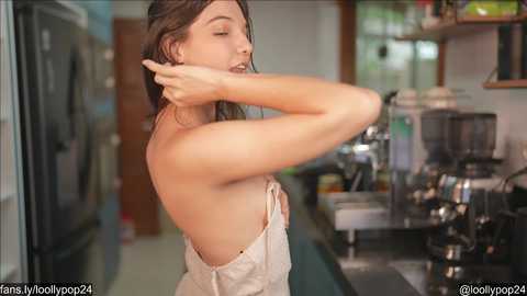 Media: loollypop24 Chaturbate 2023-11-26 19:24:00
