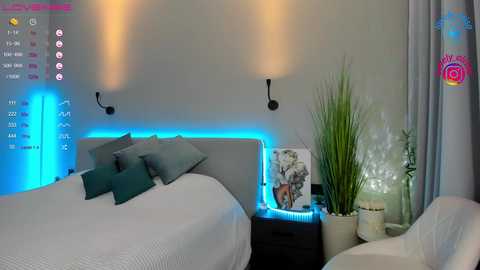 Media: lovely__alisa Chaturbate 2023-11-26 13:56:00