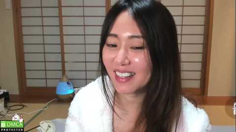 Media: maybenanako Chaturbate 2023-11-26 11:24:00