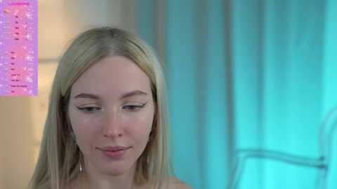 Media: my_stella Chaturbate 2023-11-26 01:29:00