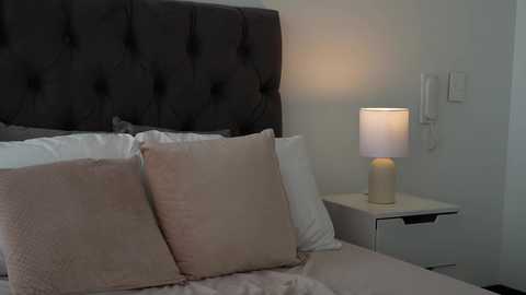 Media: naughtysammx Chaturbate 2023-11-26 17:25:00