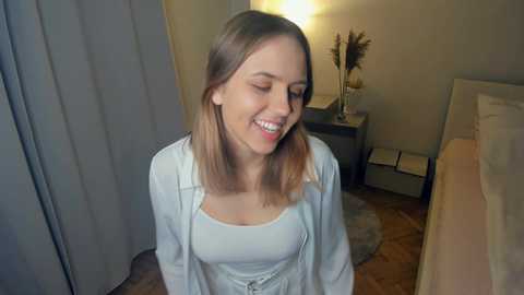 next_to_you_ @ chaturbate on 20231126