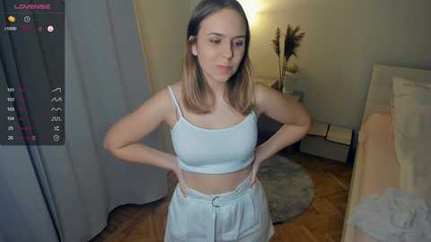next_to_you_ @ chaturbate on 20231126