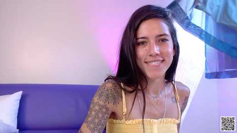 Media: one_more_cum Chaturbate 2023-11-26 13:12:00