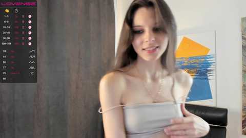 Media: peek_in_my_window Chaturbate 2023-11-26 06:33:00