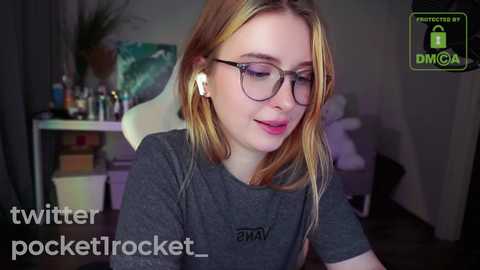 Media: pocketrocket_ Chaturbate 2023-11-26 01:26:00