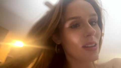 Media: rayofsunshine_21 Chaturbate 2023-11-26 05:48:00
