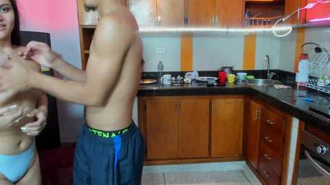Media: secrethause71605 Chaturbate 2023-11-26 07:11:00