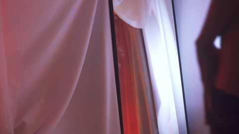 Media: sunny_maria Chaturbate 2023-11-26 01:50:00