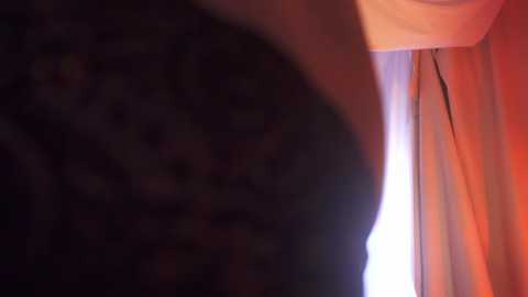 Media: sunny_maria Chaturbate 2023-11-26 02:40:00