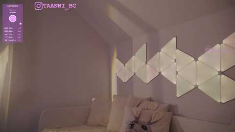 Media: taanni_bc Chaturbate 2023-11-26 06:31:00