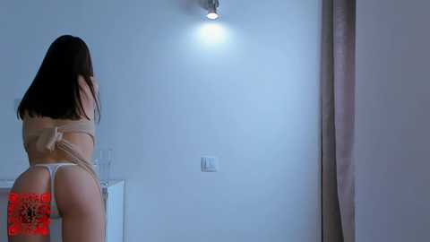 Media: uwunikaa Chaturbate 2023-11-26 21:34:00