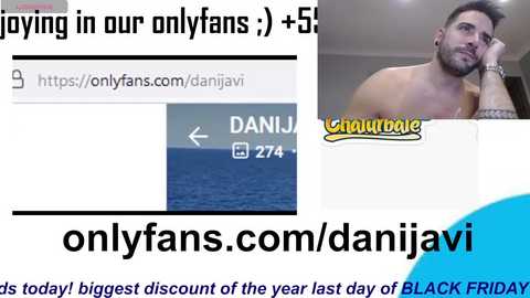 Media: wapos__25 Chaturbate 2023-11-26 19:53:00