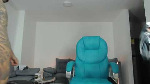 Media: willhottwil1 Chaturbate 2023-11-26 05:50:00
