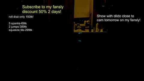 Media: xlanabunny Chaturbate 2023-11-26 16:46:00