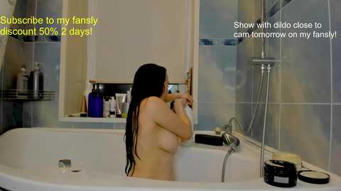 Media: xlanabunny Chaturbate 2023-11-26 17:48:00