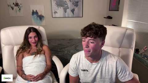 Media: alpha_luke Chaturbate 2023-11-27 05:57:00