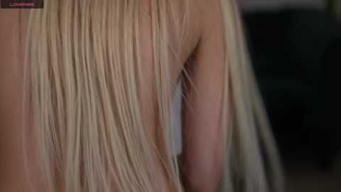 Media: anabel054 Chaturbate 2023-11-27 22:12:00